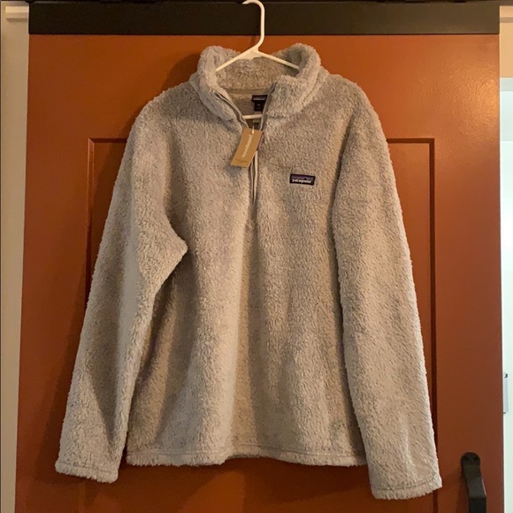 Patagonia Sweaters - Women’s Patagonia Sweater